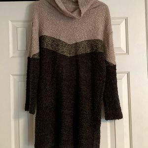THML dress/tunic